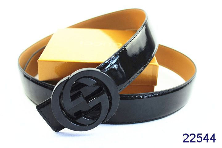 Guci belts-091